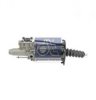 DT 6.43013 Clutch Booster